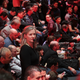 Image for article titled People Of The Detroit Auto Show